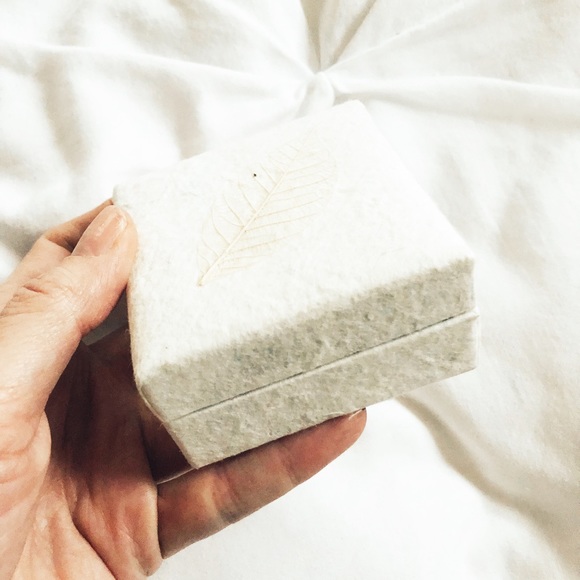 Novica Sterling Silver Fish Cuff Bracelet - Picture 6 of 7